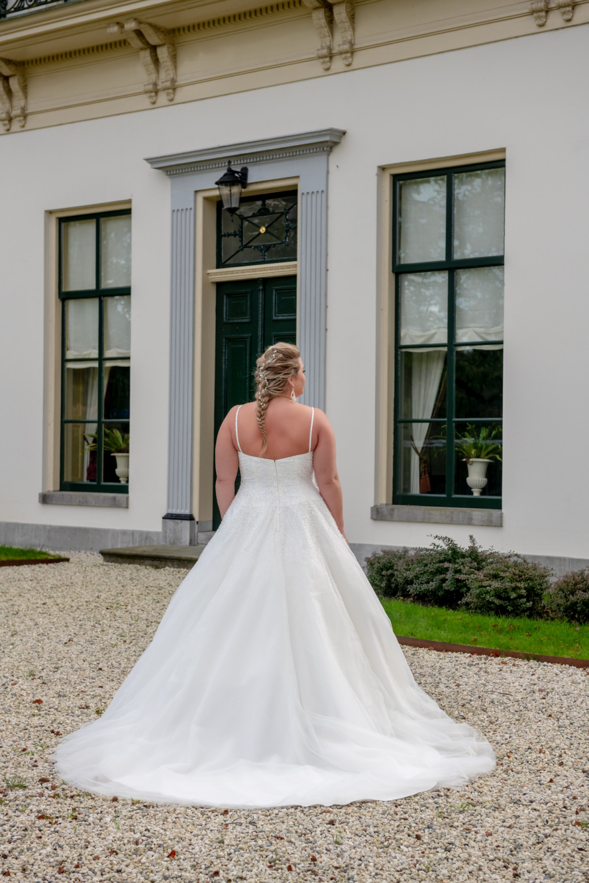Bridalstar Kollektionen Brautboutique