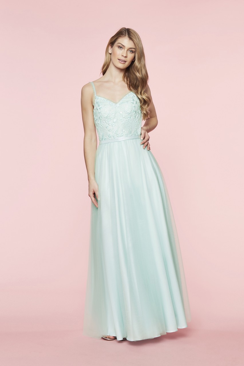 Abendmode & Festkleider Die Brautboutique in Neumünster Abendmode & Festkleider Die Brautboutique in Neumünster
