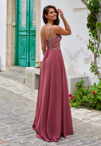 Neumünster ballkleider Clearance