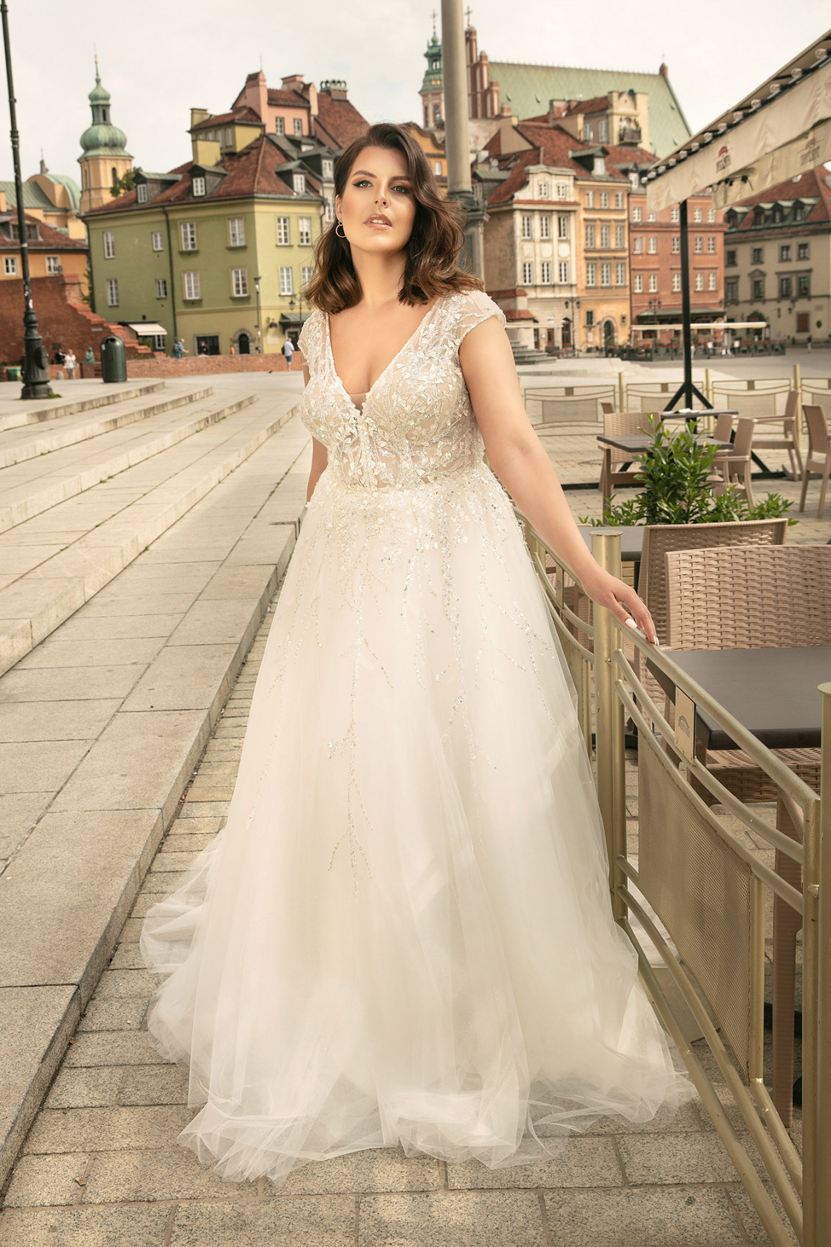 Lovely brautkleid Outlet