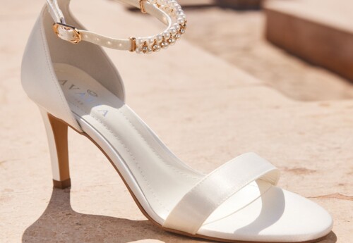 Bianco Evento