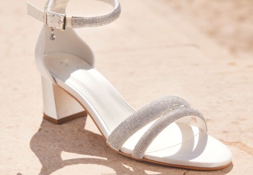 Bianco Evento
