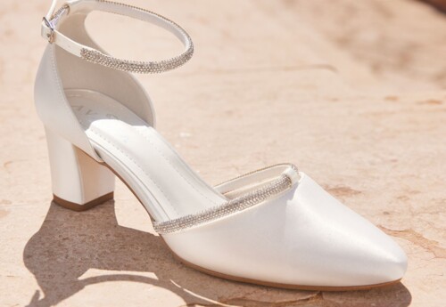 Bianco Evento