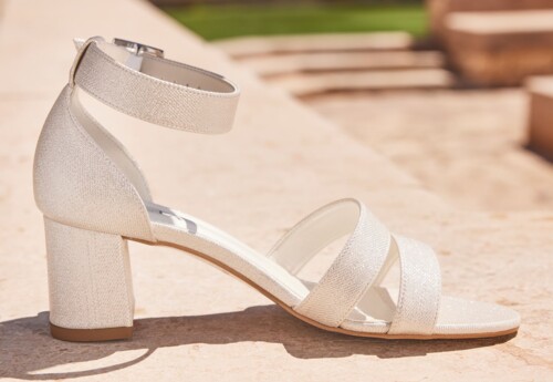 Bianco Evento