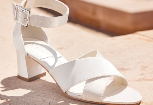 Bianco Evento