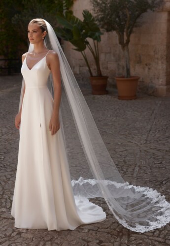 Bianco Evento