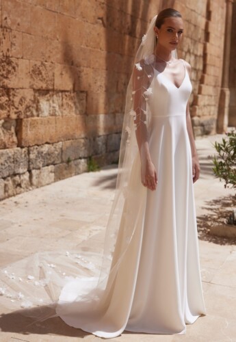 Bianco Evento
