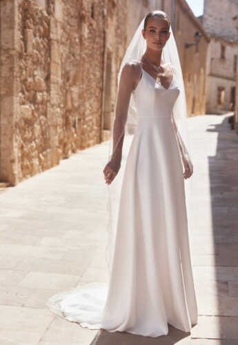 Bianco Evento