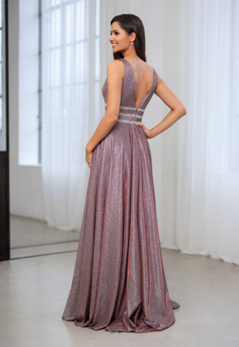 Neumünster ballkleider Clearance