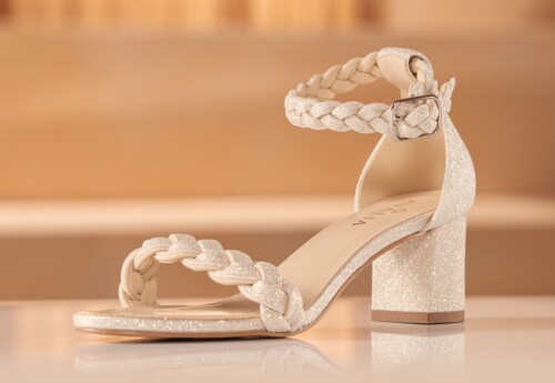 Bianco Evento