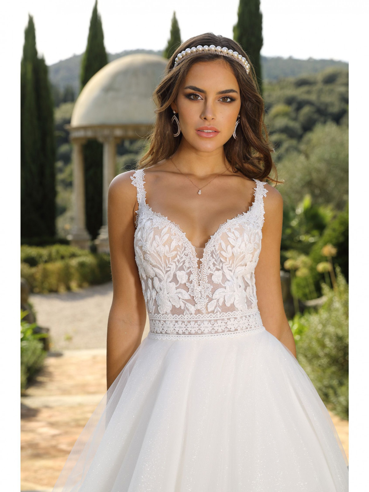 Ladybird - Kollektionen - Brautboutique